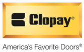 Clopay logo