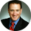 Arthur Brown Google profile photo