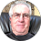 Chuck Brooks Google profile photo